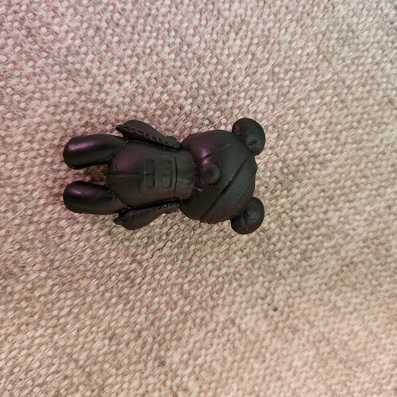 FORTNITE Master Grade Series SOUTHPAW *free Item Included See Last Pics - Picture 7 of 8